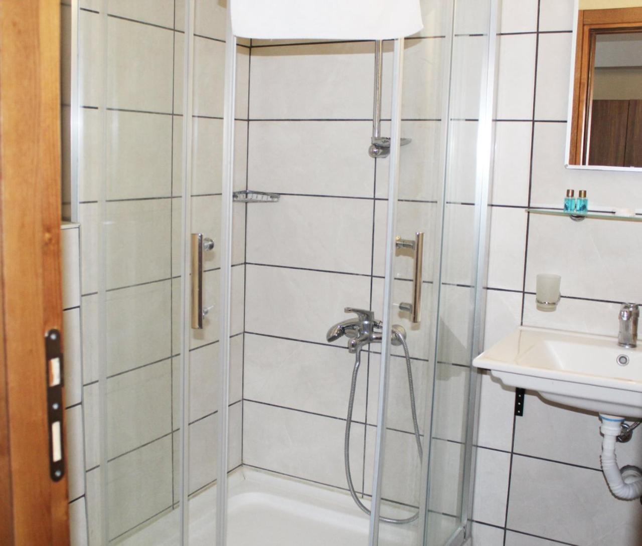 Lalinn Hotel Istambul