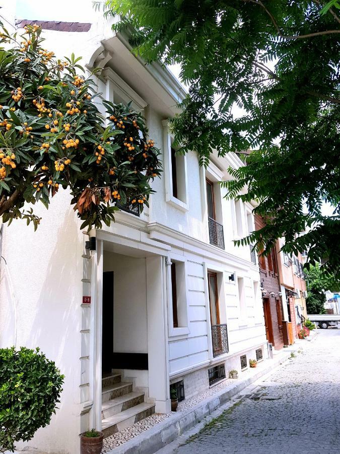 Lalinn 3* Istambul